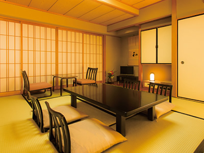 ��w�K�a���q�����