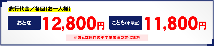 料金