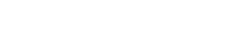 行程