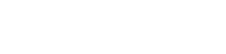 お申込み
