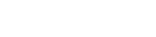 ご案内・ご注意事項