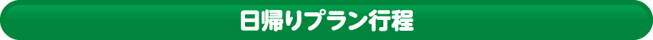 日帰りプラン行程