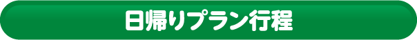 日帰りプラン行程