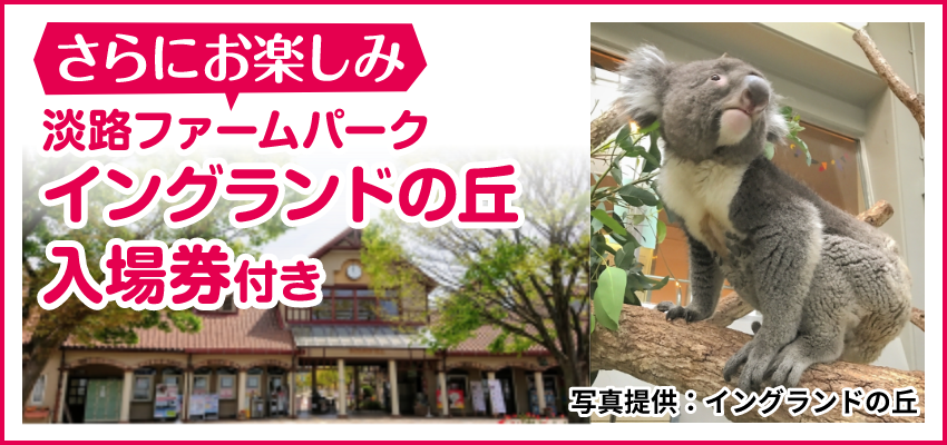 イングランドの丘