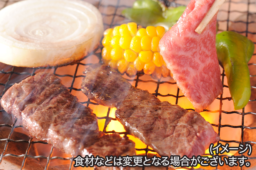 お弁当イメージ