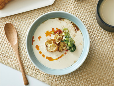 wanna manna 南森町店