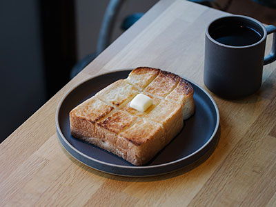 NORTHSHORE CAFE&DINING