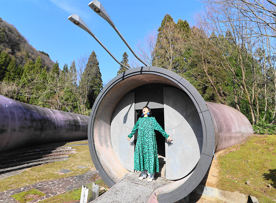 まんだら遊苑