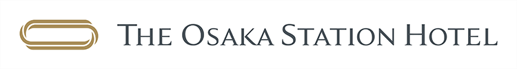 THE OSAKA STATION HOTEL