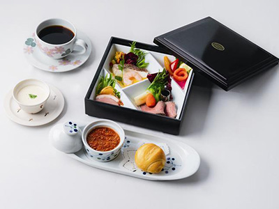 【八幡浜編】食事イメージ