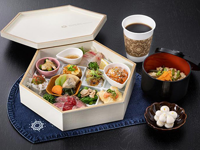 立志の抄【下り】