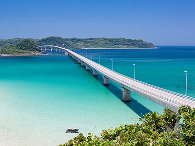 角島