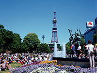 ��o�[�Q���k�C��