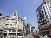 ���~�x�݁E�R���T�[�g�ȂǂɍœK