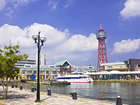 ��o�[�Q����B