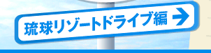][ghCu