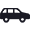 車