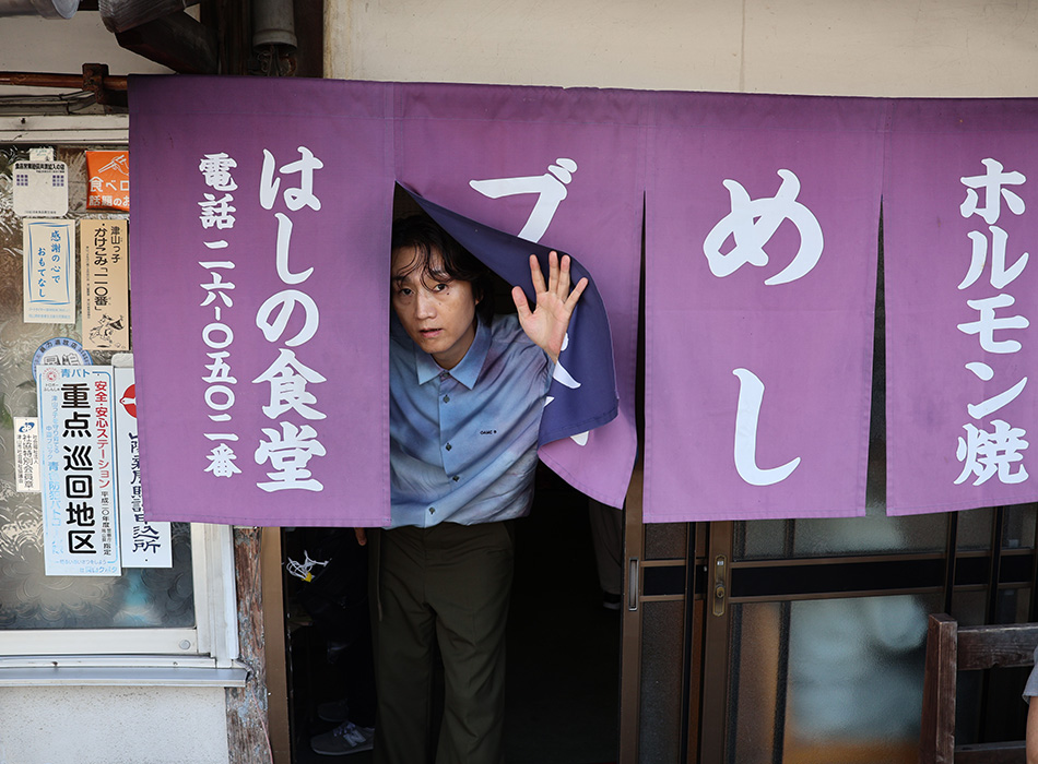 イメージ