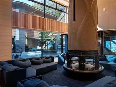 �����Β߉�ʑ��@�ɂ̍��̊O��