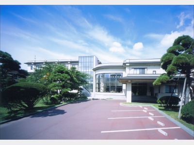 �j�j�q�͂����Ă̊O��