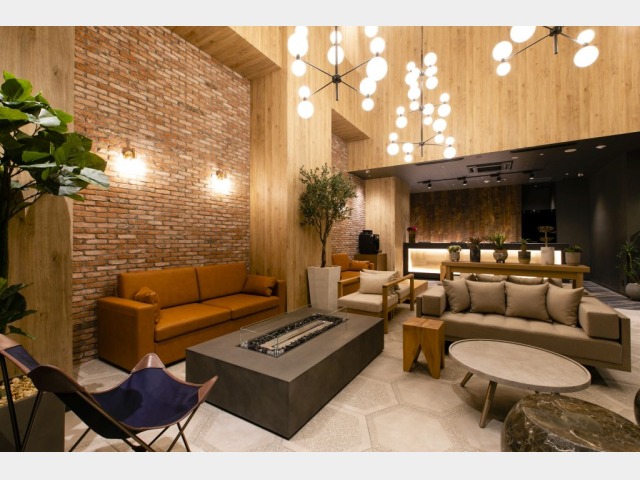 KOKO HOTEL 札幌すすきの