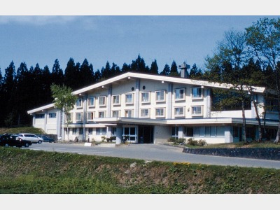 �x�ɑ��@�����H���̊O��