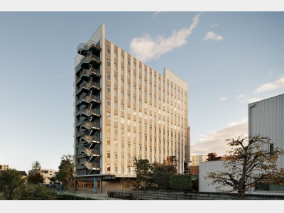 tH[|Cg tbNX by VFg Fs{̊O