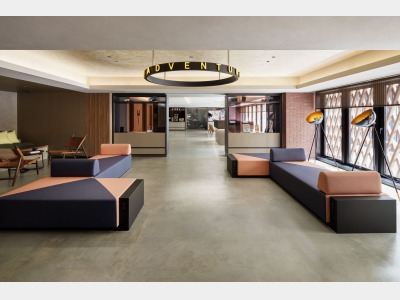 �������@���@����̊O��