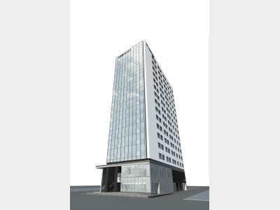 �����v���X����̊O��