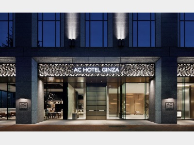 AC�z�e���E�o�C�E�}���I�b�g��������̊O��