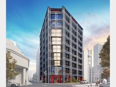 ���E�W�F���g�E�z�e���V�h�̕��꒬�̊O��