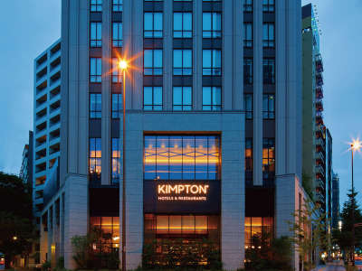 �L���v�g���V�h�����̊O��