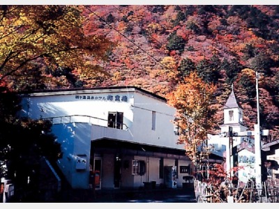 �~��������z�e���~�O�O�̊O��