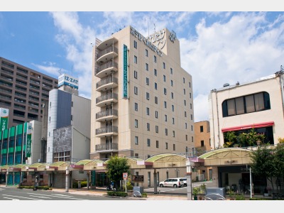 ���ꂽ���C���E�Z���g�����l���̊O��