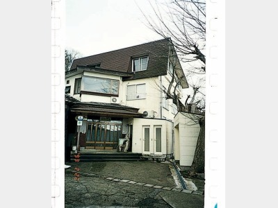 ���Ή��̊O��