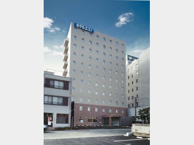 �z�e���G�R�m�Éw�O�̊O��