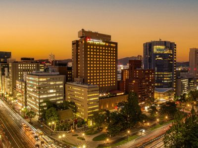 �`�m�`�N���E���v���U�z�e���L���̊O��