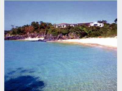 �ɉ��@��ꑑ�̊O��