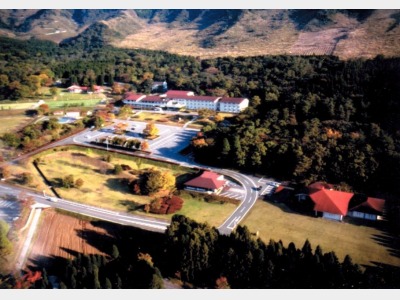 �x�ɑ��@�숢�h�̊O��