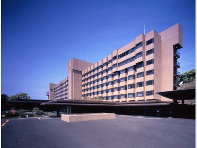 SHIROYAMA HOTEL kagoshimåO