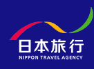 日本旅行