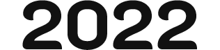 2022年
