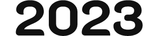 2023年