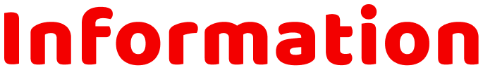 Information