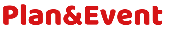 Plan-Event