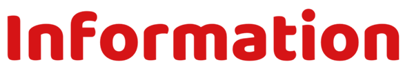Information