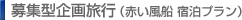 ��W�^��旷�s�i�Ԃ����D �h���v�����j