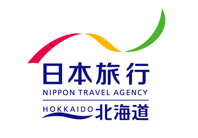 株式会社日本旅行北海道