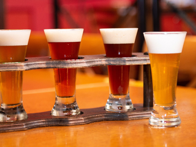 はこだてビール