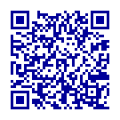 �f�W�^���p���t���b�g�͂�����